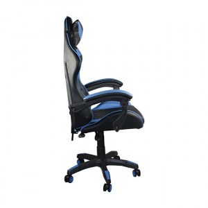 polithrona-grafeiou-dieuthinti-gaming-bf7850-pu-mavro-mple-εο582,2 3